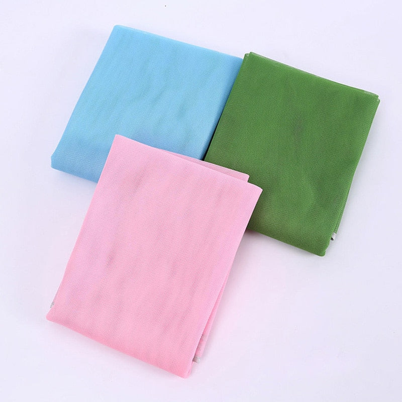 Sand-Free Beach Blanket Oversized 79x79 Inch Outdoor Mat with Sand-Proof Mesh Technology for Beach Picnic Park | Thomler
