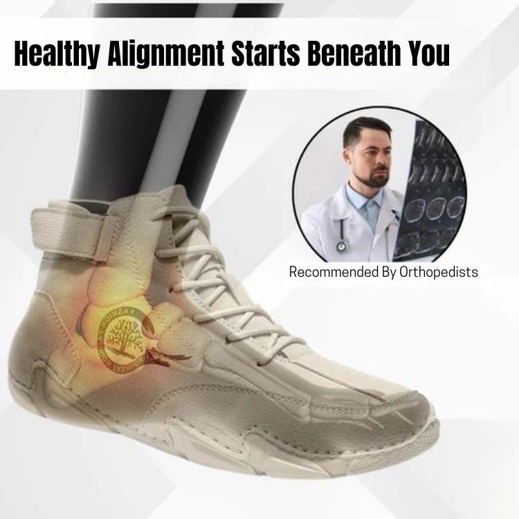 Minimalist Barefoot Shoes for Women – Wide Toe Box for Plantar Fasciitis Relief & Natural Walking – Flexible Zero-Drop Sneakers for Gym | Thomler