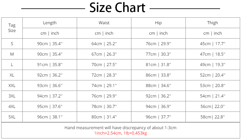 Fleece-Lined High-Waist Leggings for Women – Thermal Insulated Stretchy Pants for Cold Weather & Active Wear | Thomler
