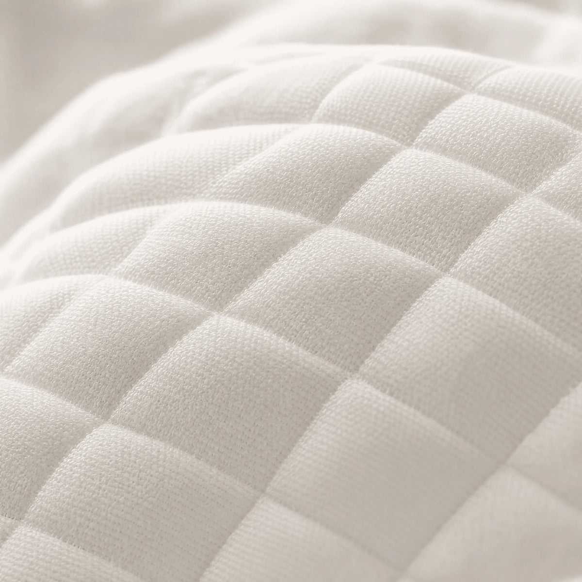 Memory Foam Contour Pillow for Back, Side & Stomach Sleepers – Neck Support Cushion for Better Rest | Thomler