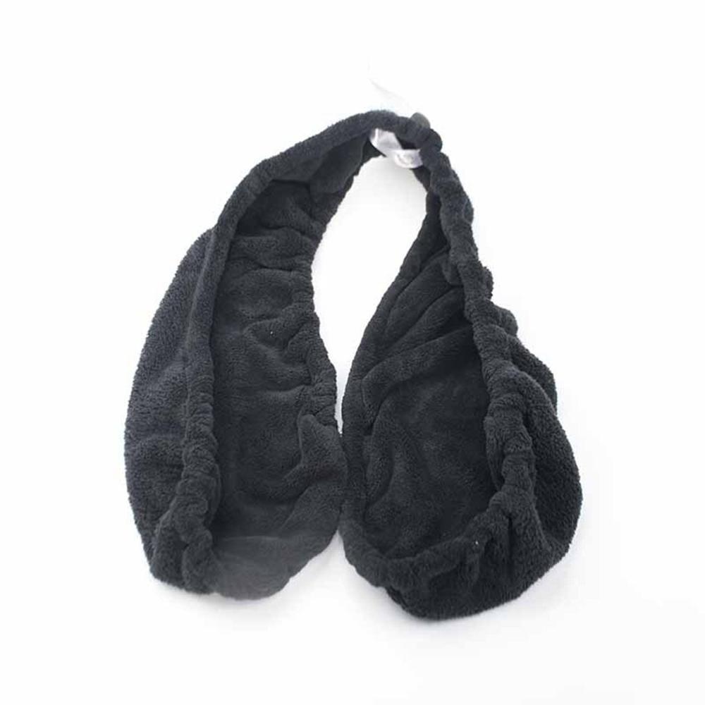 Cotton Terry Cloth Lounge Bra – Wireless Pullover Comfort Bra with Moisture-Wicking Fabric for Home & Sleep | Thomler