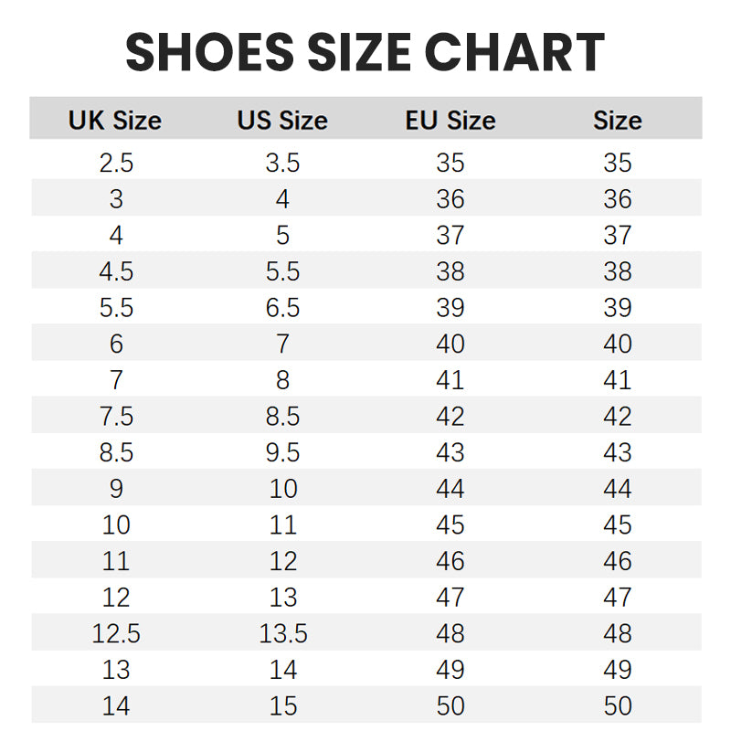 Aileen – Leichter Damen Sneaker  | 50% RABATT
