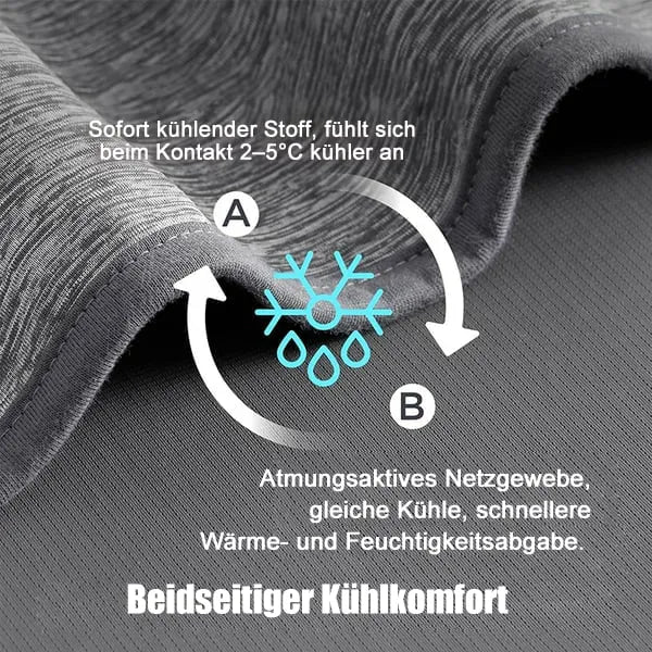 Cooling Summer Comforter Lightweight Breathable Blanket for Hot Sleepers Twin Full Queen | Thomler
