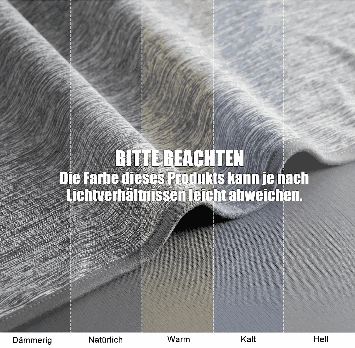 Cooling Summer Comforter Lightweight Breathable Blanket for Hot Sleepers Twin Full Queen | Thomler