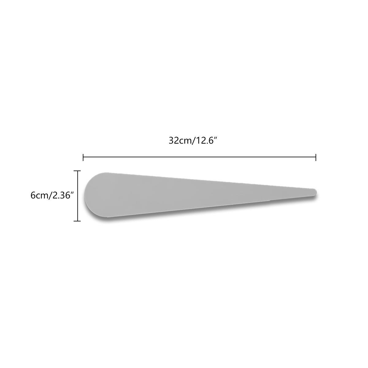 Outdoor Wall Lamp Aluminum 10W LED 5.9 in Modern Animal Shape Patio Garden Courtyard Lighting Decor | Thomler