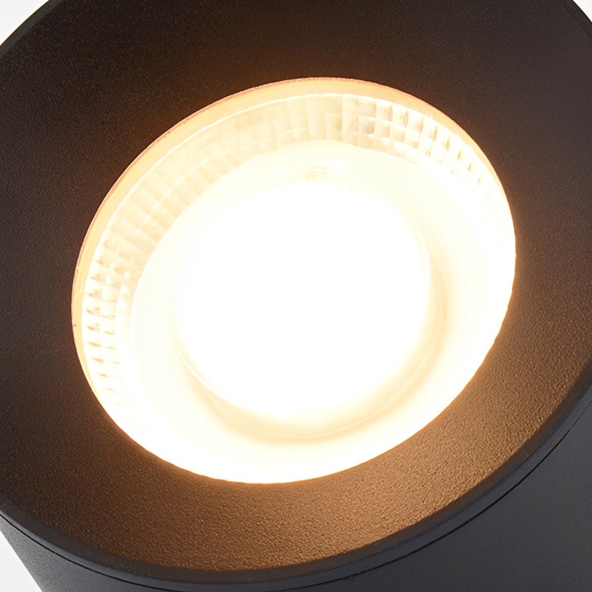 Articulating LED Porch Sconce – Weather-Resistant Aluminum Fixture for Entryways & Patios | Thomler