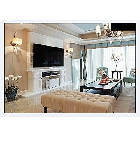 Compact HD Security Camera with Night Vision, Motion Alerts & Rechargeable Battery for Indoor & Outdoor Use | Thomler